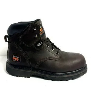 Timberland PRO | Shoes | Timberland Pro Mens Pit Boss Steel  display picture 3